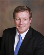 Mr. Joseph D. Dulaney, Jr.