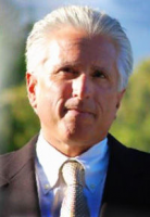 Weatherby & Associates, PC - Law Firm in Bloomfield, CT