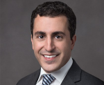 Joseph Daniel Gulino, Jr.