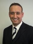 Joseph Donald Hada