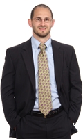 Joseph Daniel Klenofsky