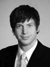 Joseph David Kline