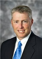 Atty. Joseph David Kuborn