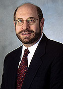 Joseph D Lewis