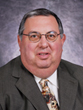 Mr. Joseph Dominic Lonardo