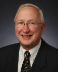 Joseph D. Masterson