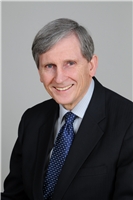 Joseph Dean McCollum, Jr.