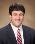 Joseph David Nosef III