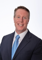 Joseph D. Pickles
