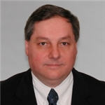 Joseph D Rasnek