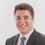 Tanowitz Law Office, P.C. - Law Firm in Newton, MA