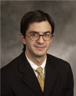 Willman & Silvaggio, LLP - Law Firm in Pittsburgh, PA