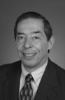 Prince Lobel Tye LLP - Law Firm in Boston, MA