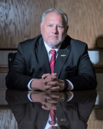 Stewart & Stewart, P.A. - Law Firm in Naples, FL