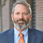 Hall Booth Smith, P.C. - Law Firm in Charleston, SC