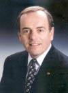 Mr. Joseph Dominic Zaks