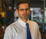 Joseph D'Aguanno