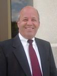 Joseph R Daiek