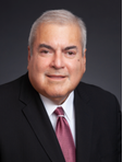 Joseph R. D'Annunzio