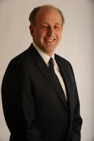 Mr. Joseph Dedonato