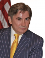 Joseph Dedvukaj