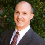 Mr. Joseph Kent Deeb