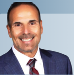Joseph A Del Russo