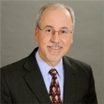 Mr. F. Joseph Diab