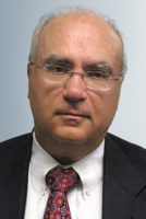 Joseph M. Diorio