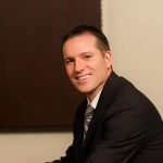 Rasmussen Dickey Moore, LLC - Law Firm in St. Louis, MO
