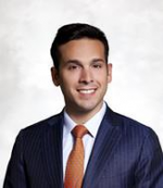 Joseph DiPonio