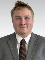 Stange Law Firm, PC - Law Firm in Lincoln, NE