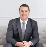 Doerr MacWilliams Howard PLLC - Law Firm in Ann Arbor, MI