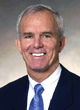 Joseph Donald Wasil