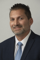 Edelman, Krasin & Jaye PLLC - Law Firm in Westbury, NJ