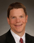 Joseph E. Bartoszewicz