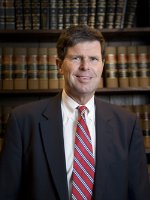 Joseph E. Blackburn, Jr.