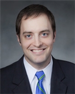 Joseph Edward Bredehoft