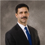 Mr. Joseph E. Broussard