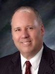 Joseph E. Carey