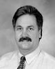 Joseph Edwin Dapore