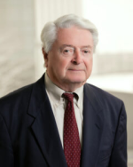 Joseph E. Day
