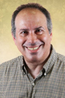 Joseph Edward De Ritis