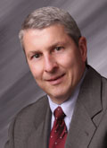 Joseph E. Dornfried