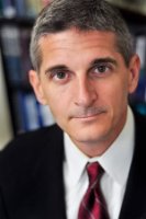 Joseph E. Fluet III