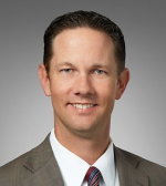 Joseph Eugene Foss