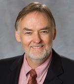 Joseph Edwin Foster
