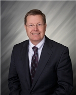Joseph E. Jones