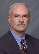 Joseph Ernest Loftus, Jr.