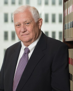 Joseph Edward Lotterhos